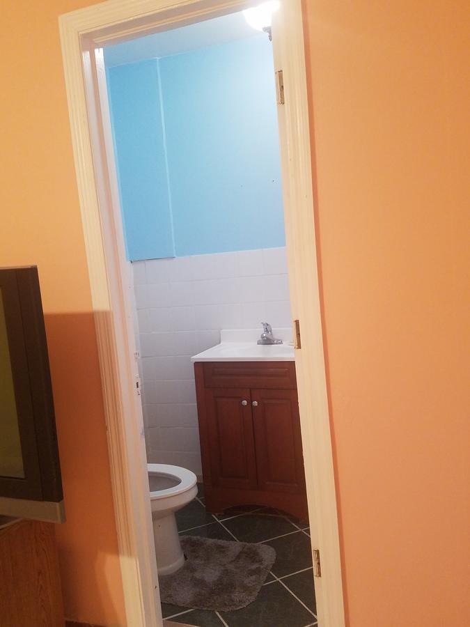 Affittacamere Mimo Studio With Private Entrance & Key