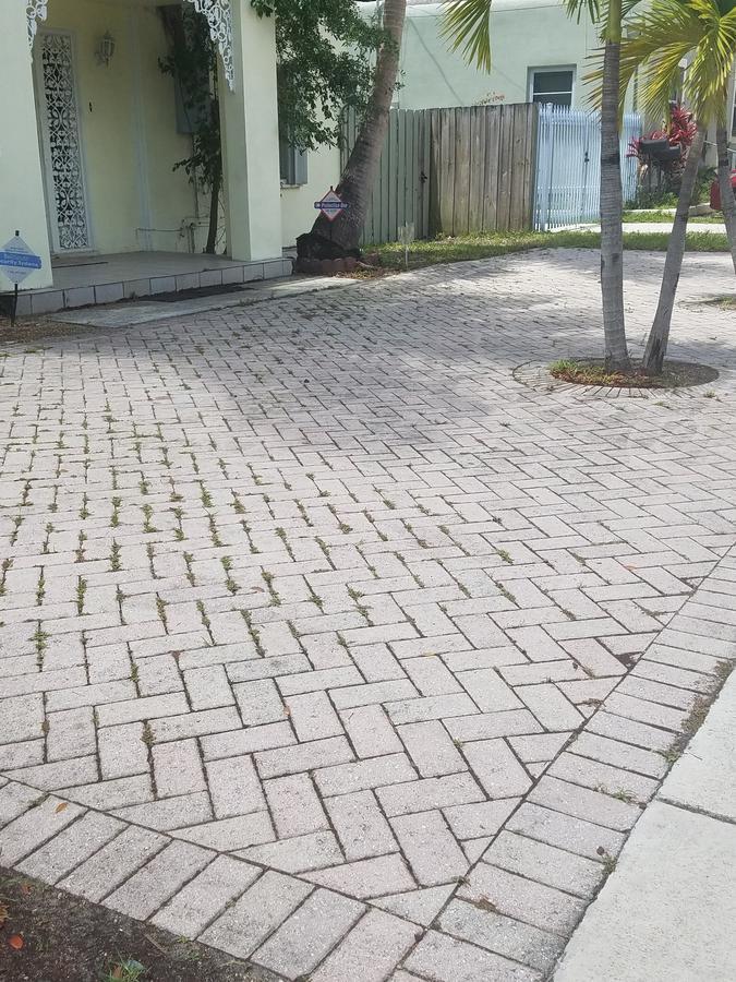 Affittacamere Mimo Studio With Private Entrance & Key Miami