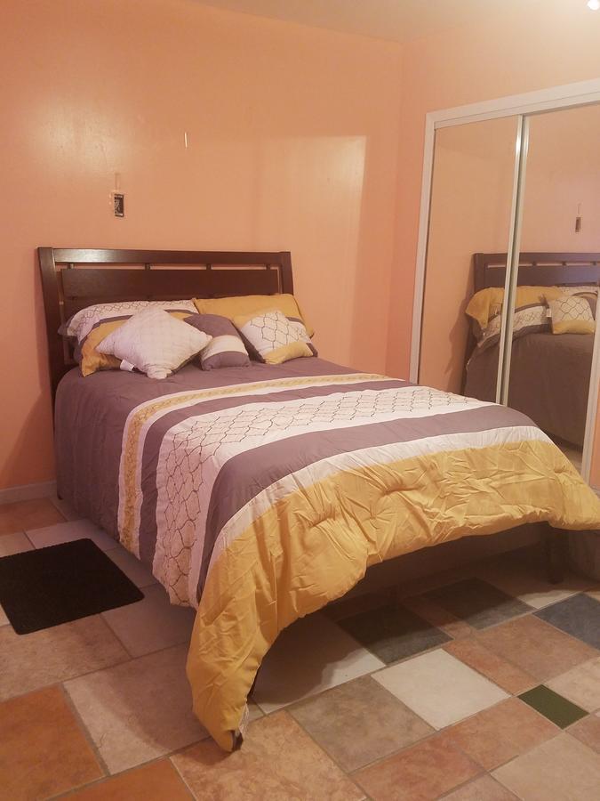 Mimo Studio With Private Entrance & Key Affittacamere Miami